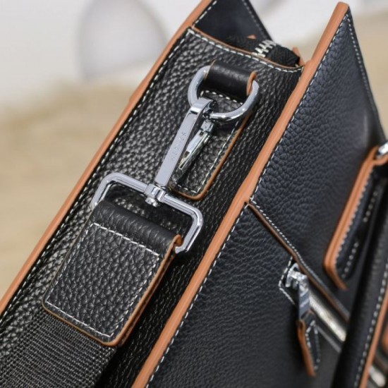 2024FW Briefcase HERMES Aiming for fashion experts 2024FW Briefcase HERMES Aiming for fashion experts