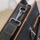 2024FW Briefcase HERMES Aiming for fashion experts 2024FW Briefcase HERMES Aiming for fashion experts