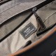 2024FW Briefcase HERMES Aiming for fashion experts 2024FW Briefcase HERMES Aiming for fashion experts