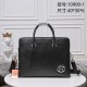 2024FW Briefcase HERMES Overseas fashion new item 2024FW Briefcase HERMES Overseas fashion new item