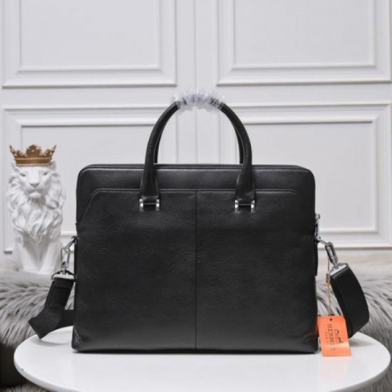 2024FW Briefcase HERMES Overseas fashion new item 2024FW Briefcase HERMES Overseas fashion new item