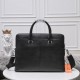2024FW Briefcase HERMES Overseas fashion new item 2024FW Briefcase HERMES Overseas fashion new item