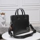 2024FW Briefcase HERMES Overseas fashion new item 2024FW Briefcase HERMES Overseas fashion new item