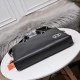 2024FW Briefcase HERMES Overseas fashion new item 2024FW Briefcase HERMES Overseas fashion new item