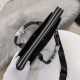 2024FW Briefcase HERMES Overseas fashion new item 2024FW Briefcase HERMES Overseas fashion new item