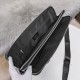 2024FW Briefcase HERMES Overseas fashion new item 2024FW Briefcase HERMES Overseas fashion new item