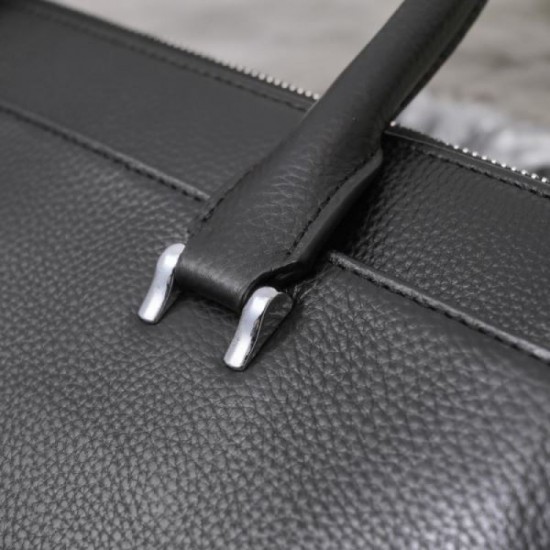 2024FW Briefcase HERMES Overseas fashion new item 2024FW Briefcase HERMES Overseas fashion new item