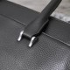 2024FW Briefcase HERMES Overseas fashion new item 2024FW Briefcase HERMES Overseas fashion new item