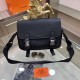 2024FW Shoulder Bag HERMES Clean Silhouette 2024FW Shoulder Bag HERMES Clean Silhouette
