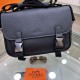 2024FW Shoulder Bag HERMES Clean Silhouette 2024FW Shoulder Bag HERMES Clean Silhouette
