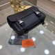 2024FW Shoulder Bag HERMES Clean Silhouette 2024FW Shoulder Bag HERMES Clean Silhouette