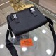 2024FW Shoulder Bag HERMES Clean Silhouette 2024FW Shoulder Bag HERMES Clean Silhouette