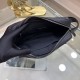 2024FW Shoulder Bag HERMES Clean Silhouette 2024FW Shoulder Bag HERMES Clean Silhouette