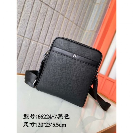 2024FW Shoulder bag HERMES Too casual 2024FW Shoulder bag HERMES Too casual