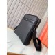2024FW Shoulder bag HERMES Too casual 2024FW Shoulder bag HERMES Too casual