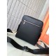 2024FW Shoulder bag HERMES Too casual 2024FW Shoulder bag HERMES Too casual