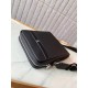 2024FW Shoulder bag HERMES Too casual 2024FW Shoulder bag HERMES Too casual