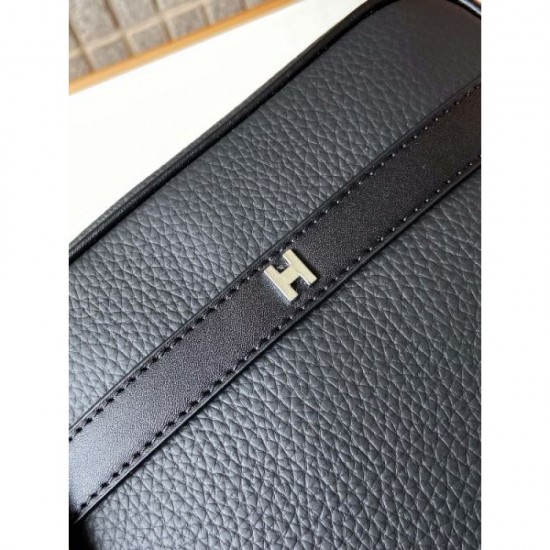 2024FW Shoulder bag HERMES Too casual 2024FW Shoulder bag HERMES Too casual