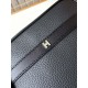 2024FW Shoulder bag HERMES Too casual 2024FW Shoulder bag HERMES Too casual