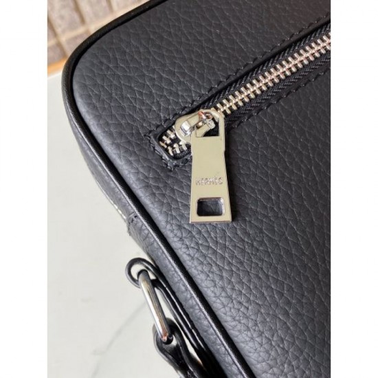2024FW Shoulder bag HERMES Too casual 2024FW Shoulder bag HERMES Too casual