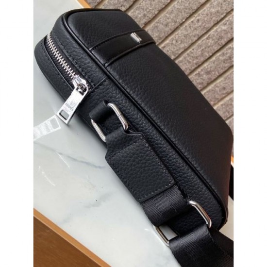2024FW Shoulder bag HERMES Too casual 2024FW Shoulder bag HERMES Too casual