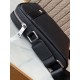 2024FW Shoulder bag HERMES Too casual 2024FW Shoulder bag HERMES Too casual
