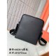 2024FW Shoulder Bag HERMES Latest Featured Fashion 2024FW Shoulder Bag HERMES Latest Featured Fashion
