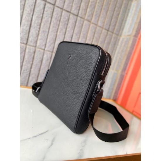 2024FW Shoulder Bag HERMES Latest Featured Fashion 2024FW Shoulder Bag HERMES Latest Featured Fashion
