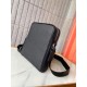 2024FW Shoulder Bag HERMES Latest Featured Fashion 2024FW Shoulder Bag HERMES Latest Featured Fashion
