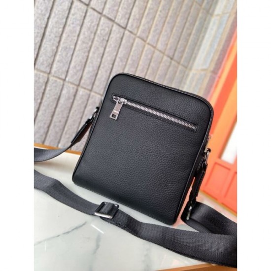 2024FW Shoulder Bag HERMES Latest Featured Fashion 2024FW Shoulder Bag HERMES Latest Featured Fashion