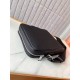 2024FW Shoulder Bag HERMES Latest Featured Fashion 2024FW Shoulder Bag HERMES Latest Featured Fashion