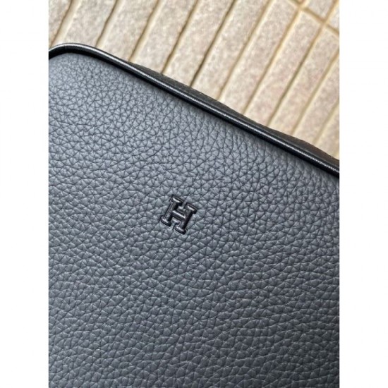 2024FW Shoulder Bag HERMES Latest Featured Fashion 2024FW Shoulder Bag HERMES Latest Featured Fashion