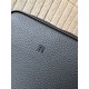 2024FW Shoulder Bag HERMES Latest Featured Fashion 2024FW Shoulder Bag HERMES Latest Featured Fashion