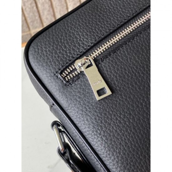2024FW Shoulder Bag HERMES Latest Featured Fashion 2024FW Shoulder Bag HERMES Latest Featured Fashion