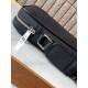 2024FW Shoulder Bag HERMES Latest Featured Fashion 2024FW Shoulder Bag HERMES Latest Featured Fashion
