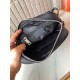 2024FW Shoulder Bag HERMES Latest Featured Fashion 2024FW Shoulder Bag HERMES Latest Featured Fashion