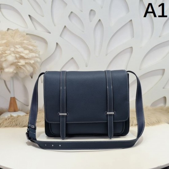 2024FW Shoulder Bag HERMES Hermes Popular Fall/Winter Collection 2024FW Shoulder Bag HERMES Hermes Popular Fall/Winter Collection
