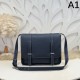 2024FW Shoulder Bag HERMES Hermes Popular Fall/Winter Collection 2024FW Shoulder Bag HERMES Hermes Popular Fall/Winter Collection