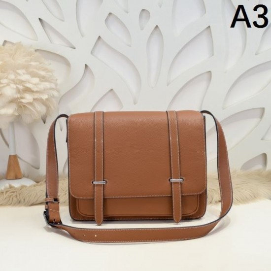 2024FW Shoulder Bag HERMES Hermes Popular Fall/Winter Collection 2024FW Shoulder Bag HERMES Hermes Popular Fall/Winter Collection