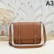2024FW Shoulder Bag HERMES Hermes Popular Fall/Winter Collection 2024FW Shoulder Bag HERMES Hermes Popular Fall/Winter Collection