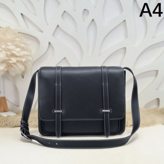 2024FW Shoulder Bag HERMES Hermes Popular Fall/Winter Collection 2024FW Shoulder Bag HERMES Hermes Popular Fall/Winter Collection
