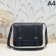 2024FW Shoulder Bag HERMES Hermes Popular Fall/Winter Collection 2024FW Shoulder Bag HERMES Hermes Popular Fall/Winter Collection