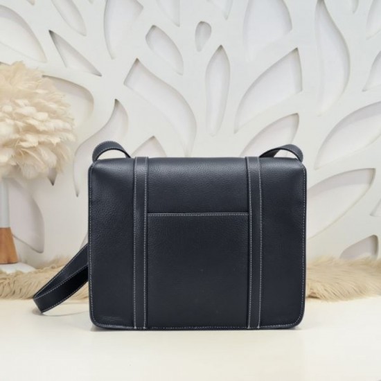 2024FW Shoulder Bag HERMES Hermes Popular Fall/Winter Collection 2024FW Shoulder Bag HERMES Hermes Popular Fall/Winter Collection