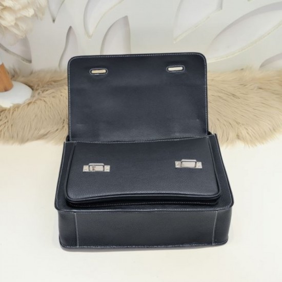 2024FW Shoulder Bag HERMES Hermes Popular Fall/Winter Collection 2024FW Shoulder Bag HERMES Hermes Popular Fall/Winter Collection