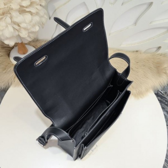 2024FW Shoulder Bag HERMES Hermes Popular Fall/Winter Collection 2024FW Shoulder Bag HERMES Hermes Popular Fall/Winter Collection