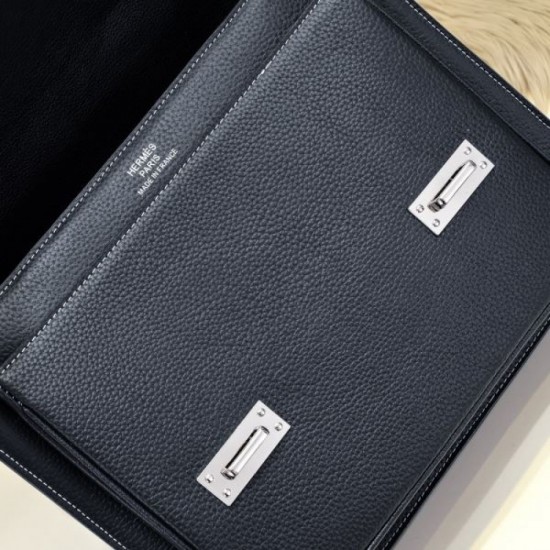2024FW Shoulder Bag HERMES Hermes Popular Fall/Winter Collection 2024FW Shoulder Bag HERMES Hermes Popular Fall/Winter Collection