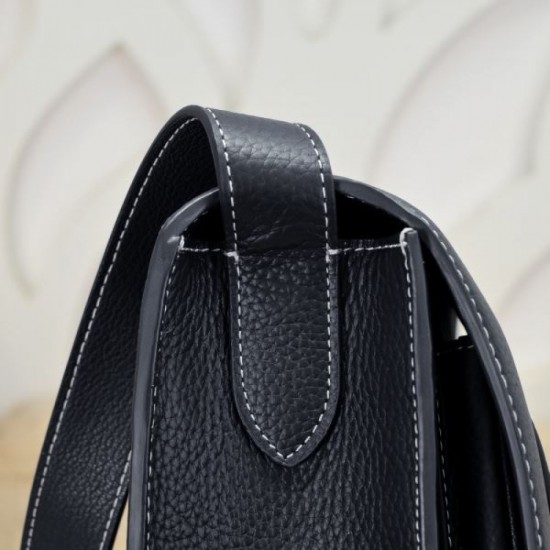 2024FW Shoulder Bag HERMES Hermes Popular Fall/Winter Collection 2024FW Shoulder Bag HERMES Hermes Popular Fall/Winter Collection