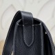 2024FW Shoulder Bag HERMES Hermes Popular Fall/Winter Collection 2024FW Shoulder Bag HERMES Hermes Popular Fall/Winter Collection
