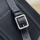 2024FW Shoulder Bag HERMES Hermes Popular Fall/Winter Collection 2024FW Shoulder Bag HERMES Hermes Popular Fall/Winter Collection