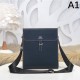 2024FW Shoulder Bag HERMES New Casual Coordination 2024FW Shoulder Bag HERMES New Casual Coordination